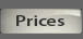 prices